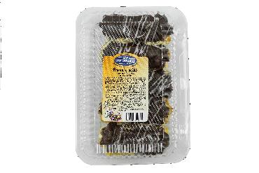 Banánky veľké 280g