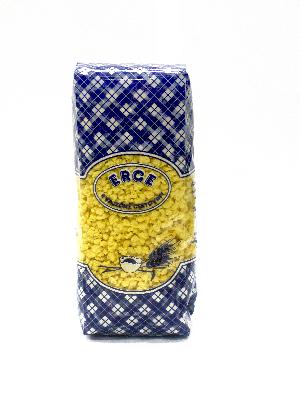 Rajbanička Erce 250g