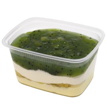 Pochúťka tvarohová 150g