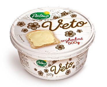Veto výhodné 500g