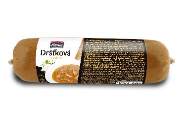 Polievka držková čriev 500g