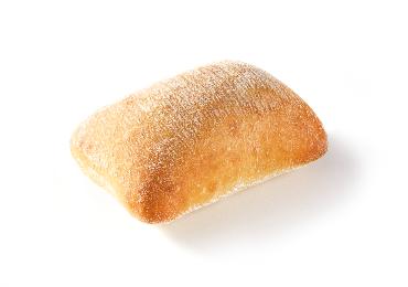 Ciabatta FB 120g