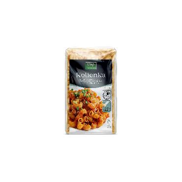 COOP Kolienka semolinové 400g Premium