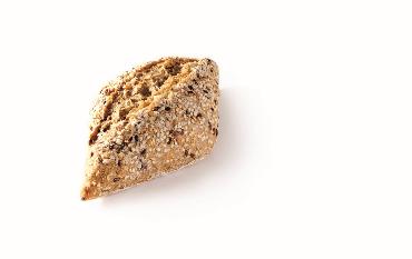 Bageta Toskánska - malá klasik 80g