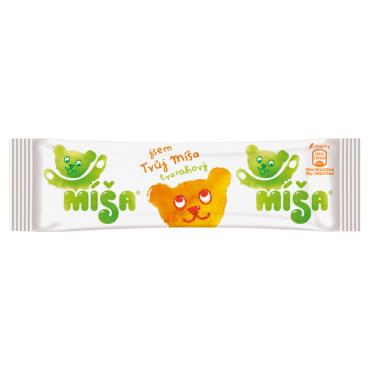 Míša 55ml