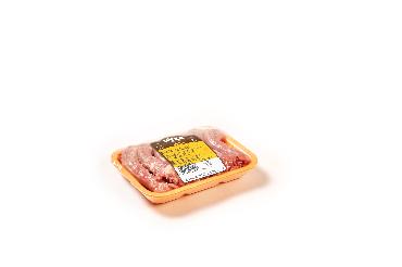 Krky kuracie zmraz.