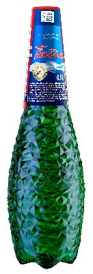 Fatra prírodná 0,5L PET