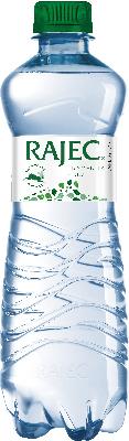 Rajec jemne sýt.0,75l PET