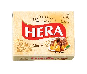Hera 250g