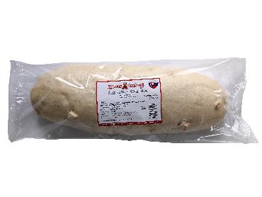 Knedľa žemľová 550g