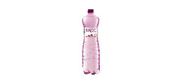 Rajec materina dúška BPC 0,75l PET