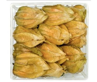 Physalis 100g