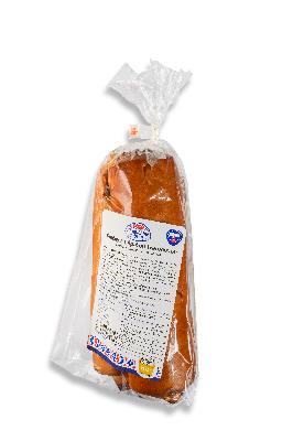 Špičky tvarohové bal COOP 220g