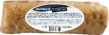 Knedľa Karlovarská 500g