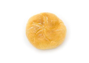 Kaizerka 50g