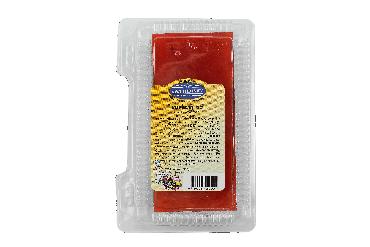 Rez tvarohový rod. balenie 300g
