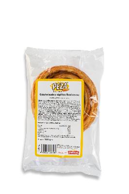 Hniezdo osie škoricové bal.100g