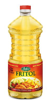 Olej Fritol 2 l