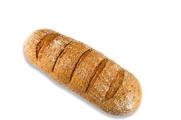 Chlieb tirolský 500g