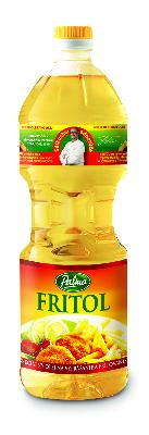 Olej Fritol 1L