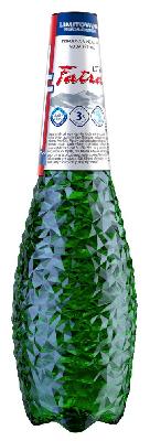 Fatra extra 0,75l