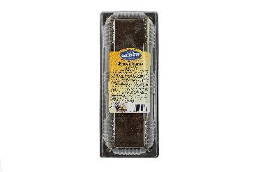 Krémeš medový 250g