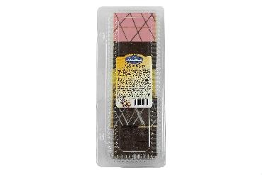 Mix zákuskov 550g