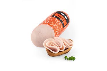Šunka Hyza 82%
