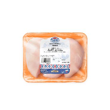 COOP Rezne kur.čers.