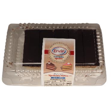 Rezy dobošové 200g