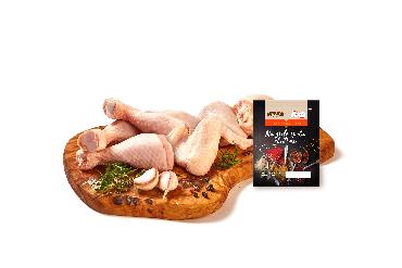 COOP Diely kuracie