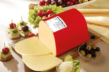 Tehla michalovská45%