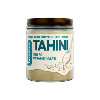 Pasta sezamová Bombus Tahini 300g