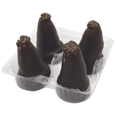 Špice balené 200g