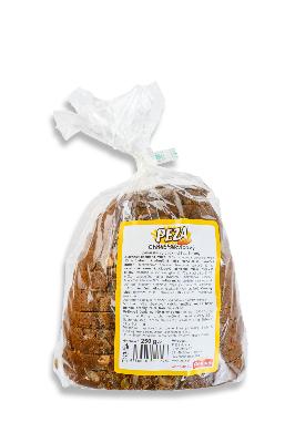 Chlieb tekvicový kr.bal.250g