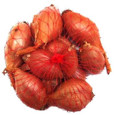 Cibuľa šalotka bal.250g