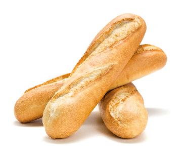 Bageta francúzska 120g