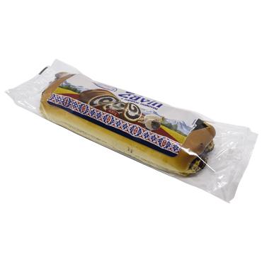 Závin s náplňou makovou COOP 400g B