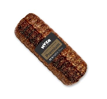 Šunka Premium 92%
