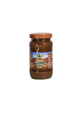 Pretlak rajčinový Zámocký 200g