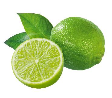 Limeta  (ks)