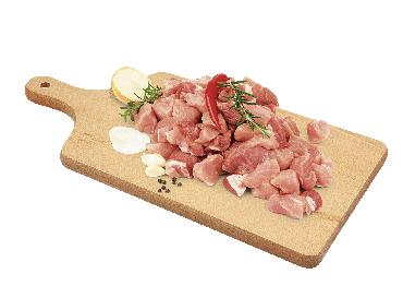 Hov. kocky na guláš