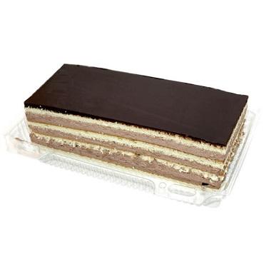 Rez dobošový 200g