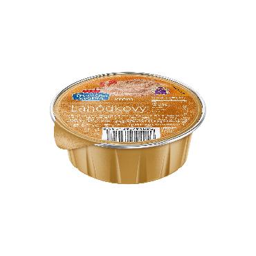 COOP Krém lahôdkový 120g TK