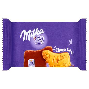 Milka ChocoCow 40g