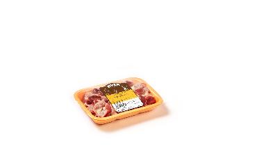 Žalúdky kuracie chl.