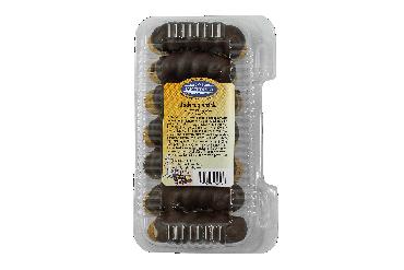 Rožok jadrový 200g