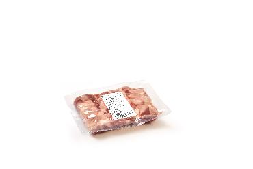Žalúdky kuracie hlbokozmrazené 500g VB