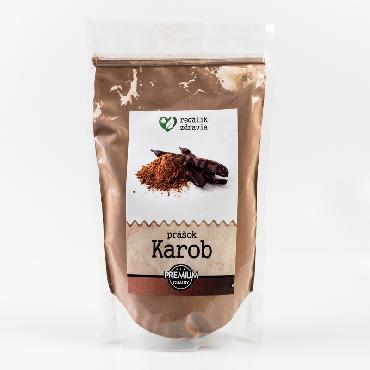 Karob 500g