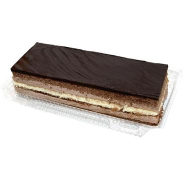 Rez pralinkový 200g